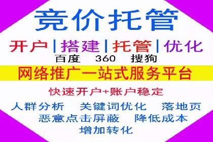 某电商平台信息流广告运营实战案例